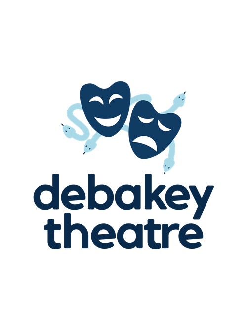 debakeytheatre